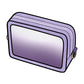 Front Pockets for your Ita Bag Backpack [PRE ORDER]