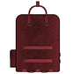 Ita Bag Backpack Red + Front Pocket [PRE ORDER]