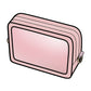 Front Pockets for your Ita Bag Backpack [PRE ORDER]