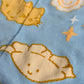 Tempura Socks - Art Socks