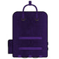 Ita Bag Backpack Violet + Front Pocket [PRE ORDER]