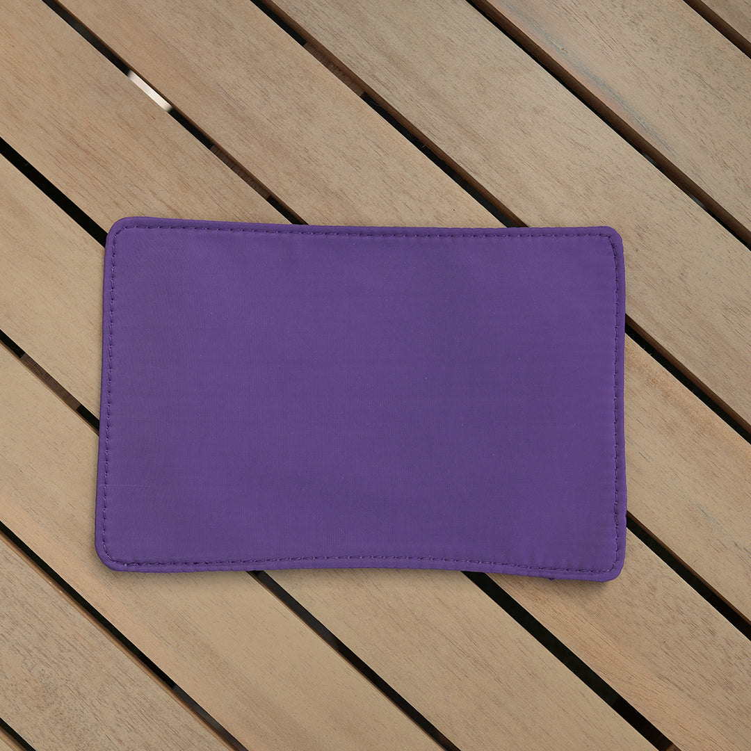 Extra Insert for Front Pockets