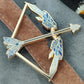 Archer's Bow