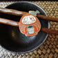 Daruma Katzenfreund