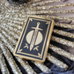 Mini Tarot Cards