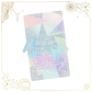 Tarot Suncatcher